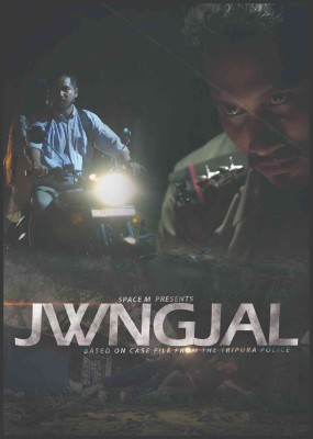 owl-carousel-video-image