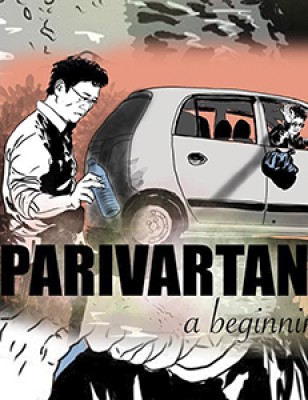 owl-carousel-video-image