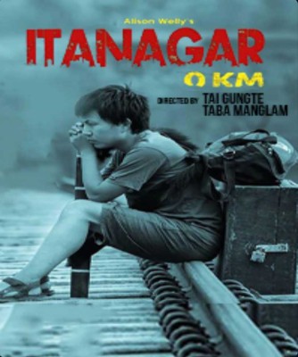 owl-carousel-video-image