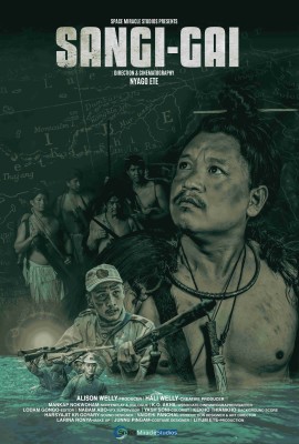 owl-carousel-video-image